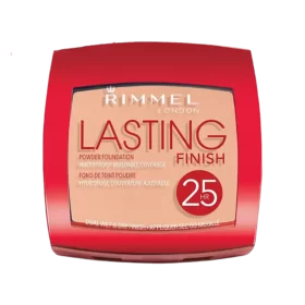 rimmel-london-three-1.webp