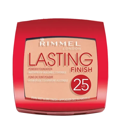rimmel-london-three-2.webp