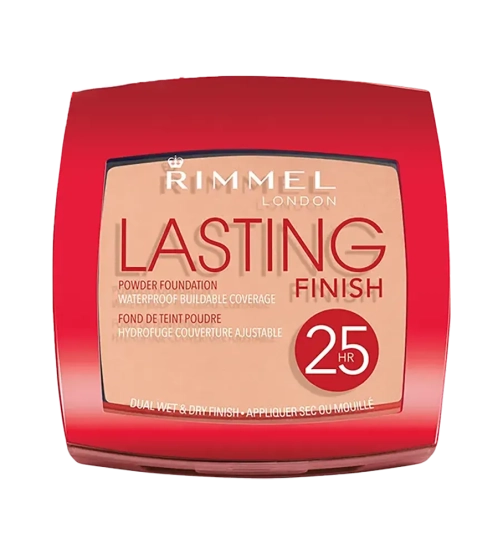 rimmel-london-three-2.webp