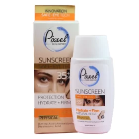 suncreen-pixxel-physical-eyesafe-beige-1.webp