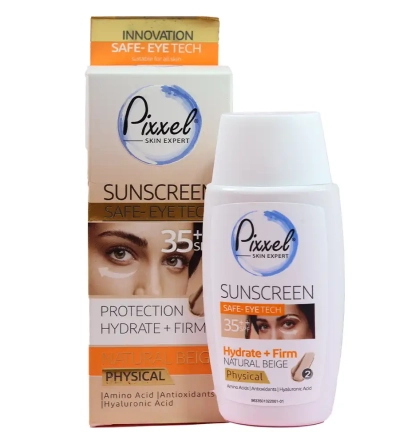 suncreen-pixxel-physical-eyesafe-beige-1.webp