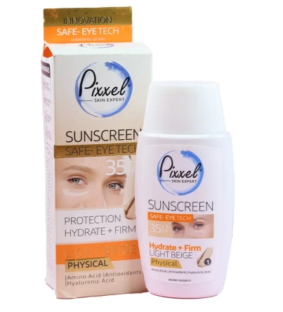 suncreen-pixxel-physical-eyesafe-lightbeige-1.webp