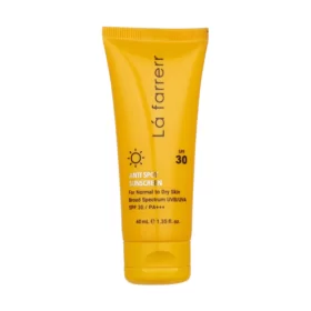sunscreen-lafarrerr-antispot-dry-skin-1.webp