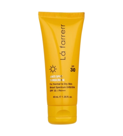 sunscreen-lafarrerr-antispot-dry-skin-1.webp
