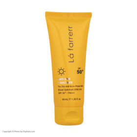 sunscreen-lafarrerr-antispot-oily-skin.jpg