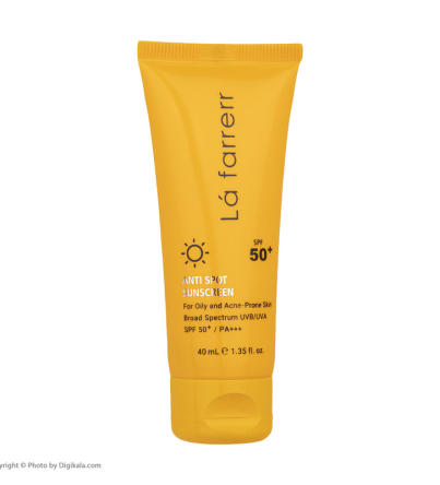 sunscreen-lafarrerr-antispot-oily-skin.jpg
