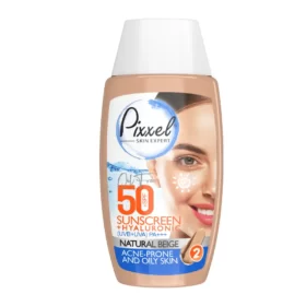 sunscreen-pixxel-fluid-oily-skin-natural-1.webp