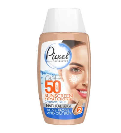 sunscreen-pixxel-fluid-oily-skin-natural-1.webp