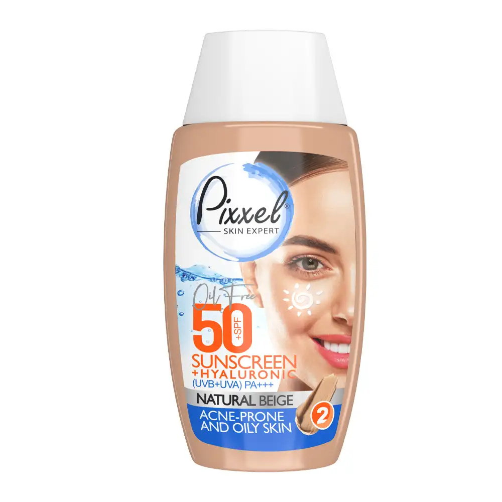 sunscreen-pixxel-fluid-oily-skin-natural-1