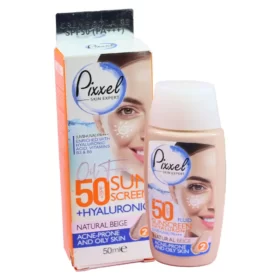 sunscreen-pixxel-fluid-oilyskin-lightbeige.webp