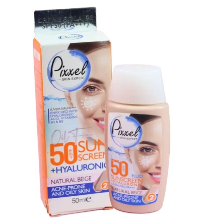 sunscreen-pixxel-fluid-oilyskin-lightbeige.webp