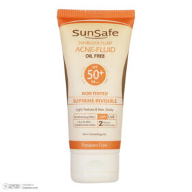 sunscreen-sunsafe-acne-fluid.jpg