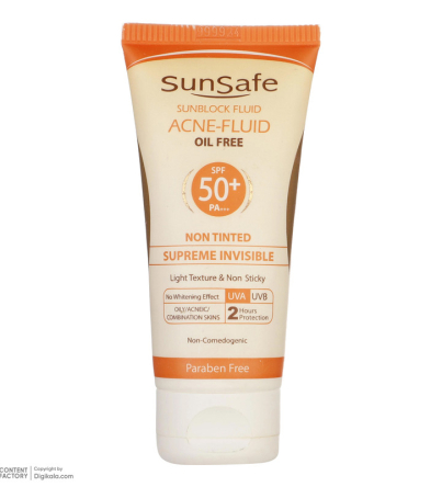 sunscreen-sunsafe-acne-fluid.jpg