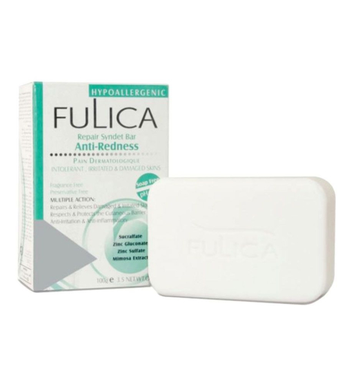 syndet-bar-fulica-anti-redness-1.jpg