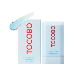 tocobo-stick-sunscreen.webp