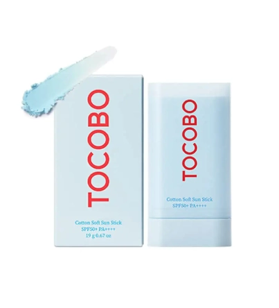tocobo-stick-sunscreen.webp