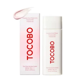 tone-up-sunscreen-tocobo.webp