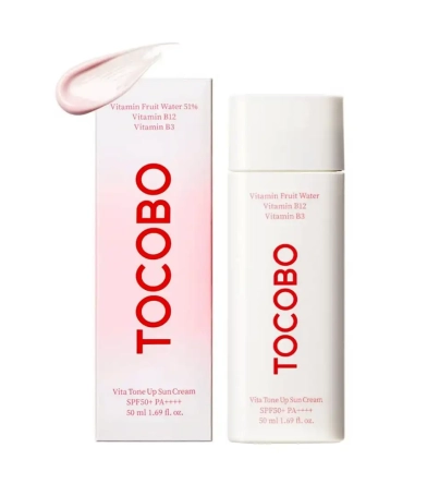 tone-up-sunscreen-tocobo.webp