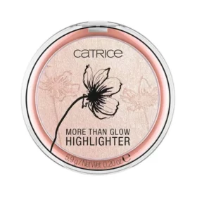 Catrice-highlighter.webp
