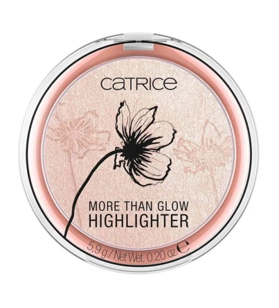 Catrice-highlighter.webp