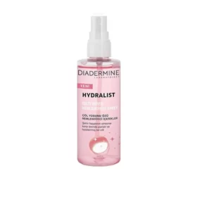 Diadermine-hydralist-Spray.webp