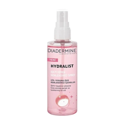 Diadermine-hydralist-Spray.webp