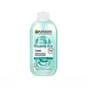 Garnier-aloe-vera-toner-suitable-for-all-skin-types.jpg