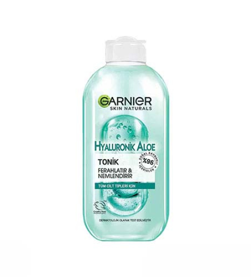 Garnier-aloe-vera-toner-suitable-for-all-skin-types.jpg