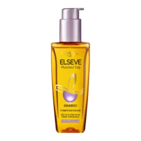 LOREAL-ELSEVE-MUCISEVI-YAG-ONARICI-YIPRANMIS-SACLAR.webp