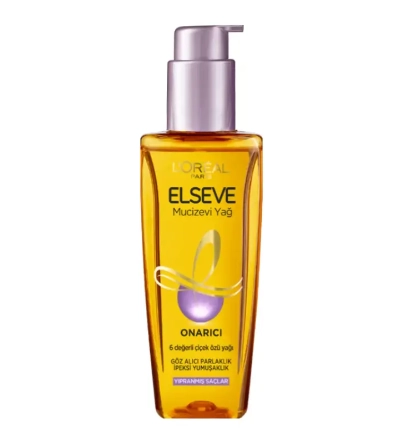 LOREAL-ELSEVE-MUCISEVI-YAG-ONARICI-YIPRANMIS-SACLAR.webp