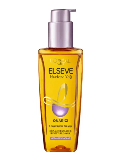 LOREAL-ELSEVE-MUCISEVI-YAG-ONARICI-YIPRANMIS-SACLAR.webp