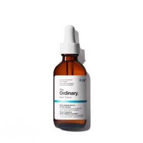Ordinary-serum