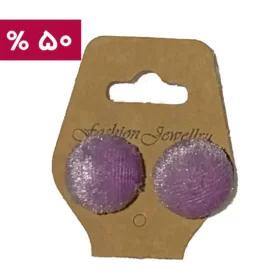 accessories-earring-purple-velvet-offer.webp
