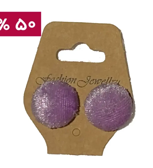 accessories-earring-purple-velvet-offer.webp