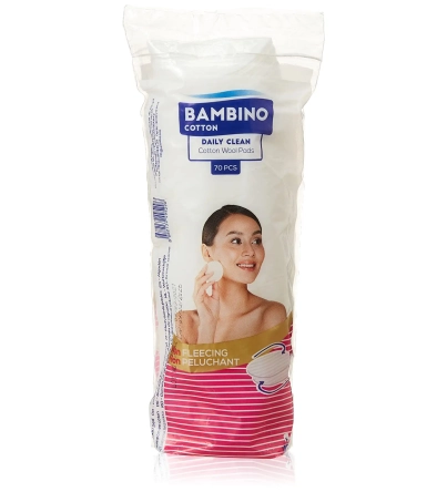 bambino-cotton-pads.webp