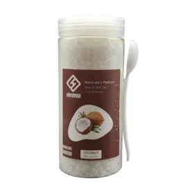 bath-salt-coconut-hama.webp