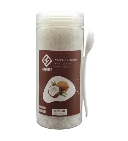 bath-salt-coconut-hama.webp