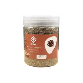 bath-salt-coffee.webp