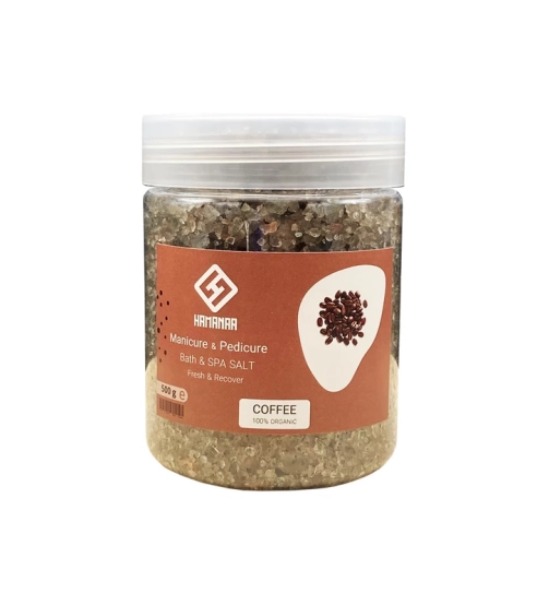 bath-salt-coffee.webp