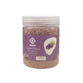 bath-salt-lavender-hamana.webp