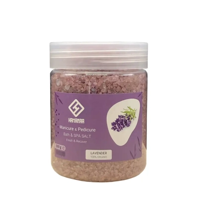 bath-salt-lavender-hamana.webp