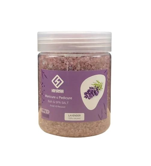 bath-salt-lavender-hamana.webp