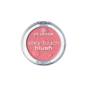 blush-essence-silky.webp