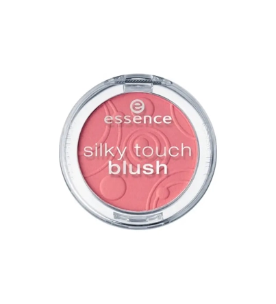 blush-essence-silky.webp