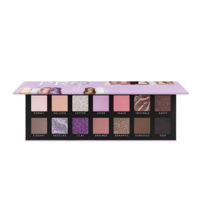 catrice-eyeshadow-lavendar-breeze.webp