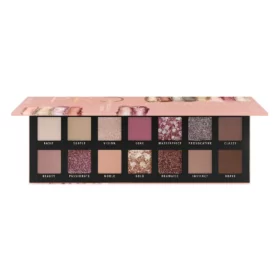 catrice-eyeshadow-lnude-vision.webp