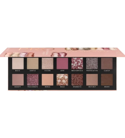 catrice-eyeshadow-lnude-vision.webp