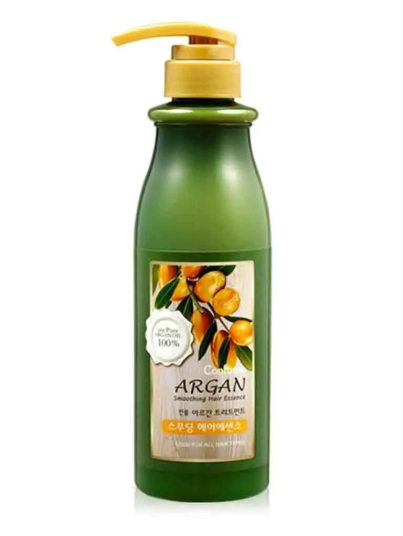 confume-hair-serum-.webp