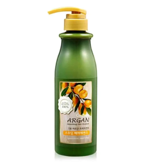 confume-hair-serum-.webp