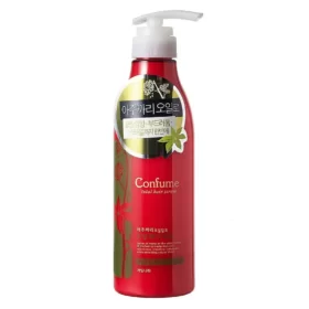 confume-hair-serum-damage-hair.webp